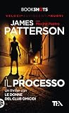 Il processo