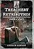 Treachery and Retribution: ...