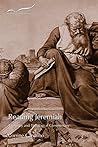 Reading Jeremiah:...