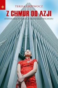 Book 1