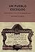 Un pueblo escogido: Génesis...