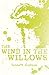 Wind in the Willows (Scholastic Classics)