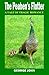 The Peahen's Flutter: A Tra...