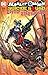 Harley Quinn and the Suicide Squad Σούπερ Σπέσιαλ Έκδοσηl (2016) #1