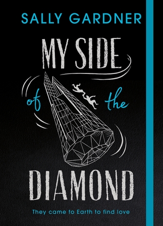 My Side of the Diamond (Unknown Binding)