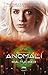 Anomali (Causal Enchantment, #4)