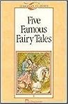 Five Famous Fairy...