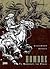 Hombre: Το μονοπάτι του λύκου