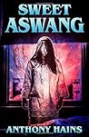 Sweet Aswang