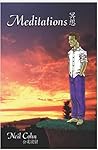 Meditations