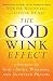 The Godwink Effect: 7 Secrets to God's Signs, Wonders, and Answered Prayers (The Godwink Series Book 5) (Volume 5)