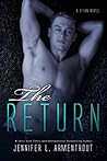 The Return