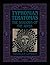 Typhonian Teratomas: The Sh...