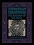 Typhonian Teratomas by Mishlen Linden