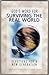 God's Word For Surviving The Real World! by Toni Sortor