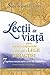 Lecții de viață pentru mai buna înțelegere și aplicare a legi... by Jack Canfield