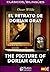 El retrato de Dorian Gray