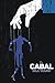 The Cabal (Powell #6)