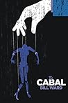 The Cabal (Powell #6)