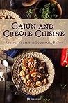 Cajun and Creole ...