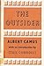 The Outsider by Albert Camus The Outsider by Albert Camus