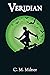 Veridian: A Magical Adventure