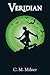 Veridian: A Magical Adventure