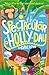 The Incredible Dadventure 3: The Spectacular Holly-Day