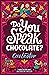 Do You Speak Chocolate?