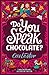 Do You Speak Chocolate? by Cas Lester