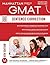 GMAT Sentence Correction (Manhattan Prep GMAT Strategy Guides Book 8)