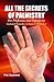 All The Secrets Of Palmistry