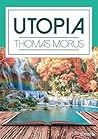 Utopia