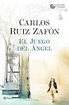 El juego del ángel