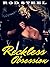 Reckless Obsession