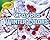Crayola® Winter Colors