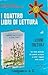 I quattro libri di lettura