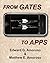From Gates to Apps: An Intr...