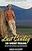 The Last Cowboy in West Texas