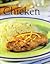 Cook's Library: Chicken