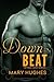 Downbeat (Biting Love, #7)