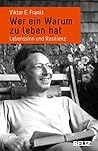 Wer ein Warum zu ...