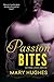 Passion Bites