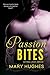 Passion Bites