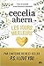 Les jours meilleurs by Cecelia Ahern