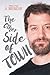 The Other Side of Town by William R. Pope
