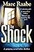 The Shock by Marc Raabe
