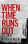 When Time Runs Out
