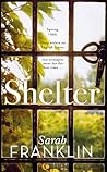 Shelter