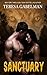 Sanctuary (Stone's Wolf San...